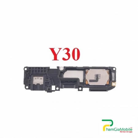 Loa Chuông, Loa Ngoài Vivo Y30 New Speaker Ringer Buzzer Mới